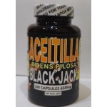 Bidens Pilosa,aceitilla,Spanish needle,Romerillo,aceitillo black-jack plant 100 Natural Herbal Capsules !!! 